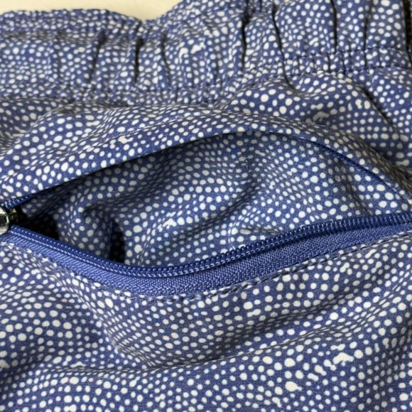 Faherty, Swim Trunks - Picture 4 of 5